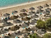 Grecian Bay
