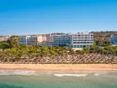 Grecian Bay