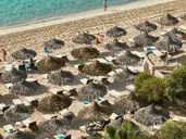 Grecian Bay