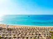 Grecian Bay