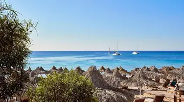 Grecian Bay