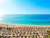 Grecian Bay