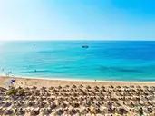 Grecian Bay