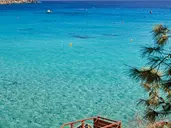 Grecian Park Hotel