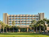 Grecian Park Hotel
