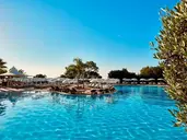 Grecian Park Hotel