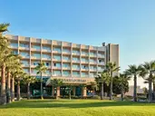 Grecian Park Hotel
