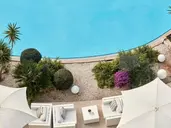 Grecian Park Hotel