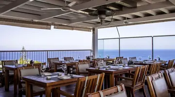 Grecian Park Hotel