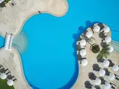 Grecian Park Hotel