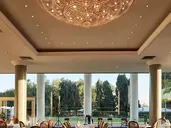 Grecian Park Hotel