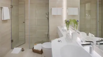 Grecian Park Hotel