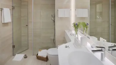 Grecian Park Hotel