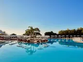 Grecian Park Hotel