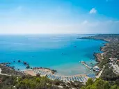 Grecian Park Hotel