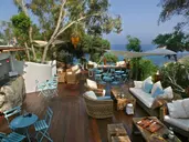 Grecian Park Hotel