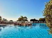 Grecian Park Hotel
