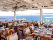 Grecian Park Hotel