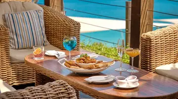 Grecian Park Hotel