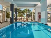 Grecian Park Hotel