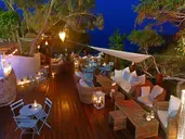 Grecian Park Hotel