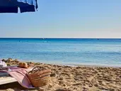 Grecian Park Hotel