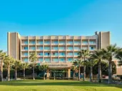 Grecian Park Hotel