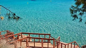 Grecian Park Hotel