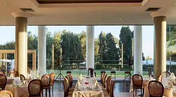 Grecian Park