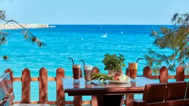 Grecian Park