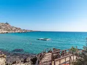 Grecian Park