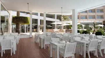 Grecian Park