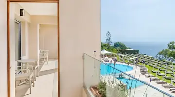 Grecian Park