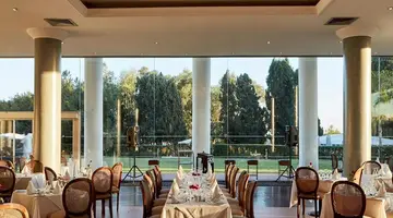 Grecian Park