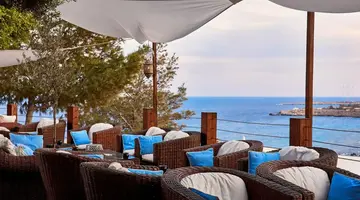 Grecian Park