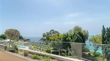 Grecian Park