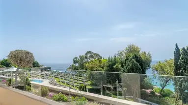 Grecian Park