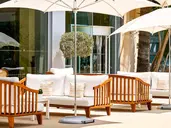 Grecian Park