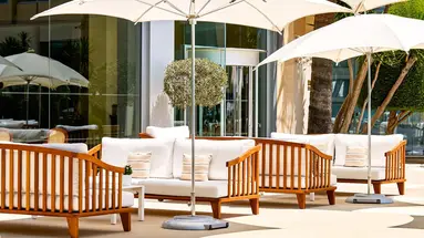 Grecian Park