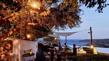 Grecian Park