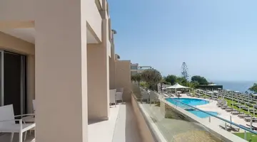 Grecian Park