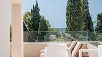 Grecian Park