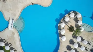Grecian Park