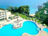 Grecian Park