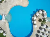 Grecian Park