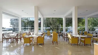 Grecian Sands Hotel