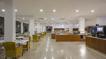 Grecian Sands Hotel