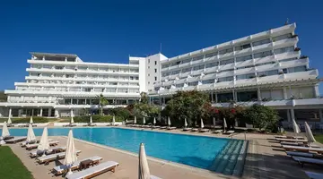 Grecian Sands Hotel