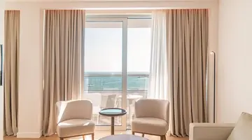 Grecian Sands Hotel