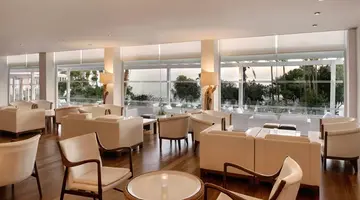 Grecian Sands Hotel